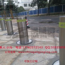2020年電子圍欄價格與報價指南 批發市場與安防趨勢分析